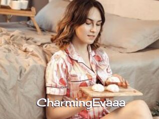 CharmingEvaaa