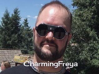 Charming_Freya
