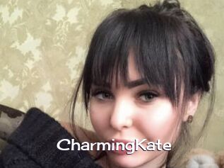 CharmingKate