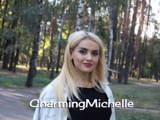 CharmingMichelle