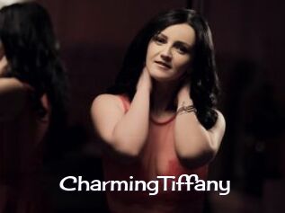 CharmingTiffany