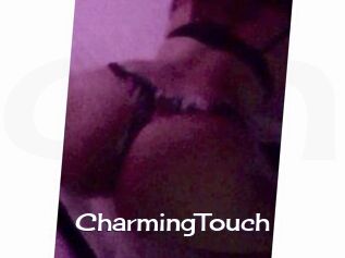 CharmingTouch_