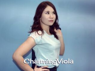 CharmingViola