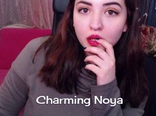 Charming_Noya