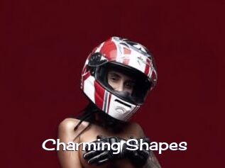 Charming_Shapes