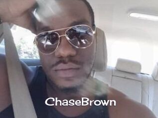 Chase_Brown
