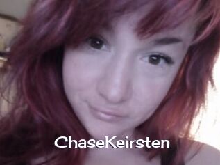 ChaseKeirsten