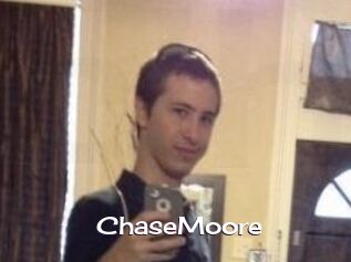 ChaseMoore