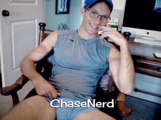 ChaseNerd