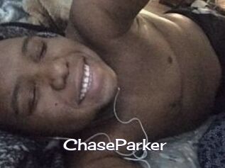 Chase_Parker