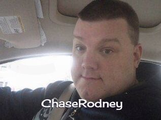 ChaseRodney