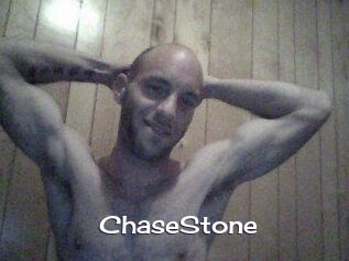 ChaseStone