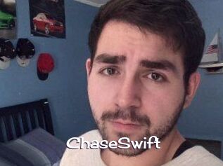 Chase_Swift Click here to exit