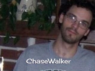 Chase_Walker