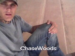 Chase_Woods