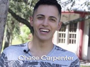 Chase_Carpenter