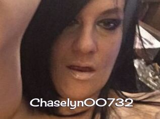 Chaselyn00732