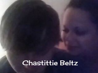 Chastittie_Beltz