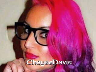 Chayse_Davis