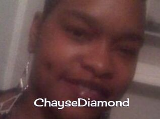 Chayse_Diamond