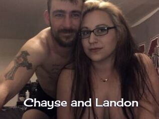Chayse_and_Landon