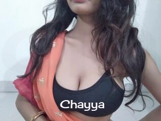 Chayya