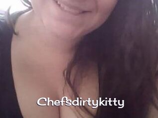 Chefsdirtykitty Click here to exit