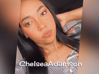 ChelseaAdamson