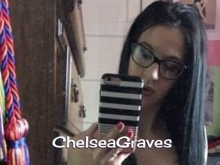 Chelsea_Graves