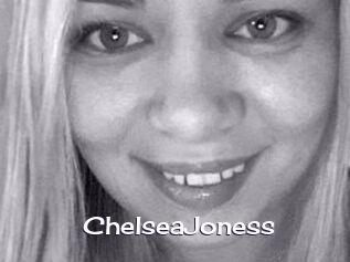 ChelseaJoness