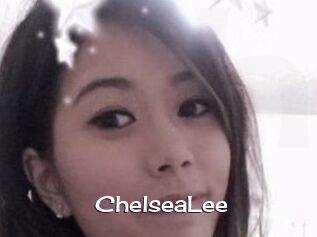 ChelseaLee