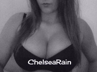 ChelseaRain
