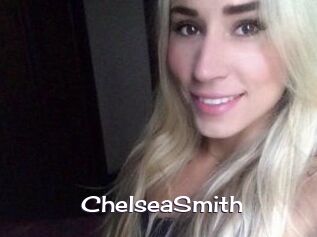 Chelsea_Smith