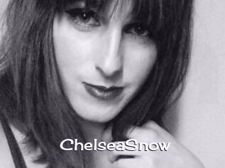 ChelseaSnow
