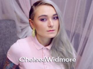 ChelseaWidmore Click here to exit