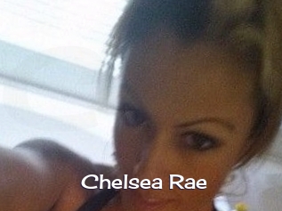 Chelsea_Rae Click here to exit