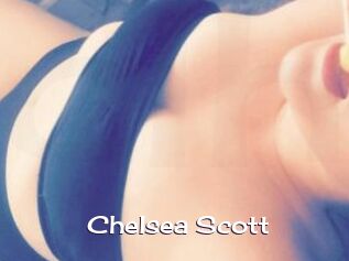 Chelsea_Scott Click here to exit