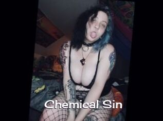 Chemical_Sin