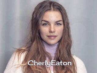 CherlyEaton