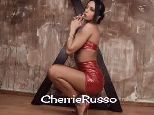 CherrieRusso
