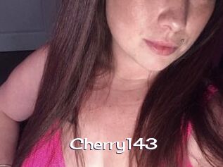 Cherry143