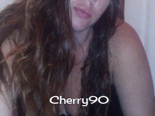 Cherry90