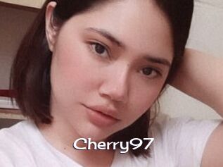 Cherry97