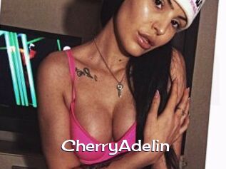 CherryAdelin