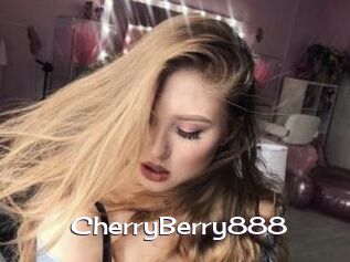 CherryBerry888 Click here to exit