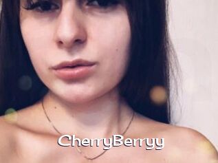CherryBerryy