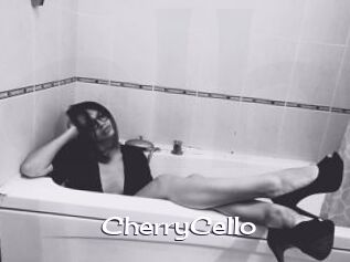 CherryCello