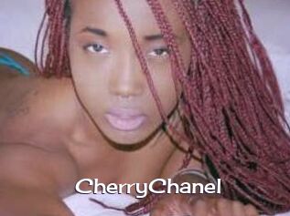 CherryChanel