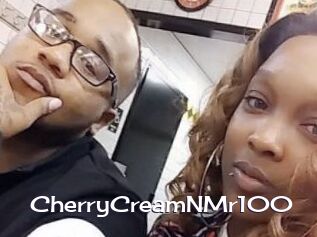 CherryCreamNMr100