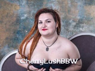 CherryLushBBW Click here to exit